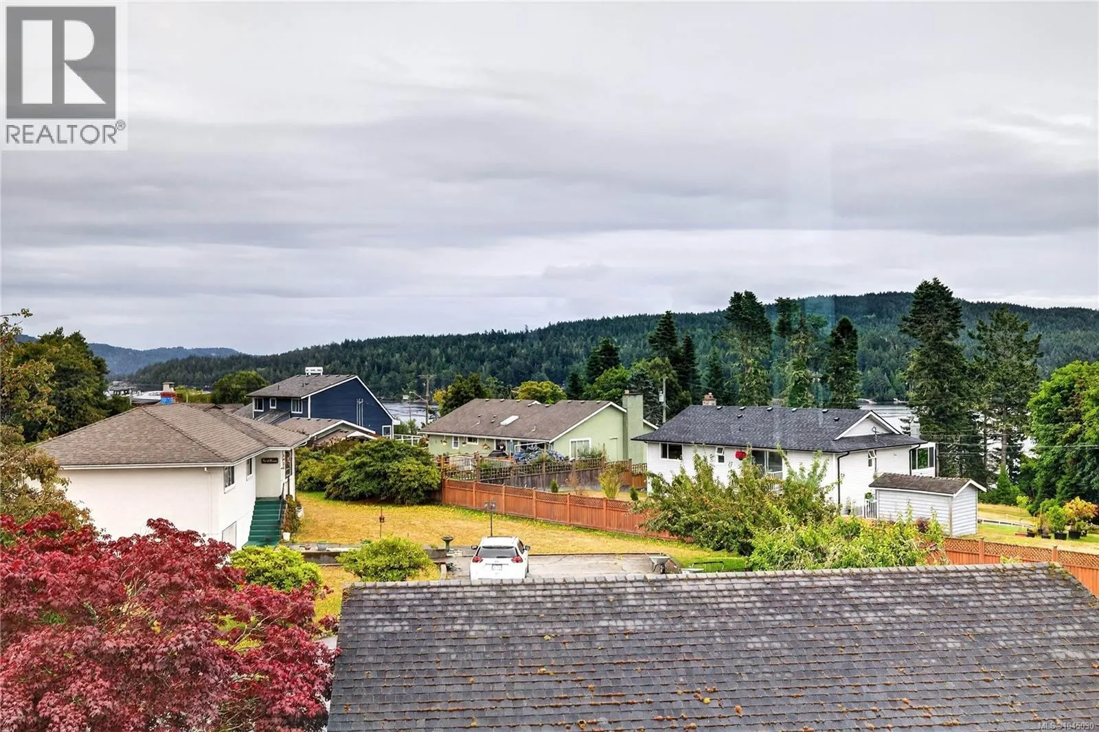 1985 Atherly Close