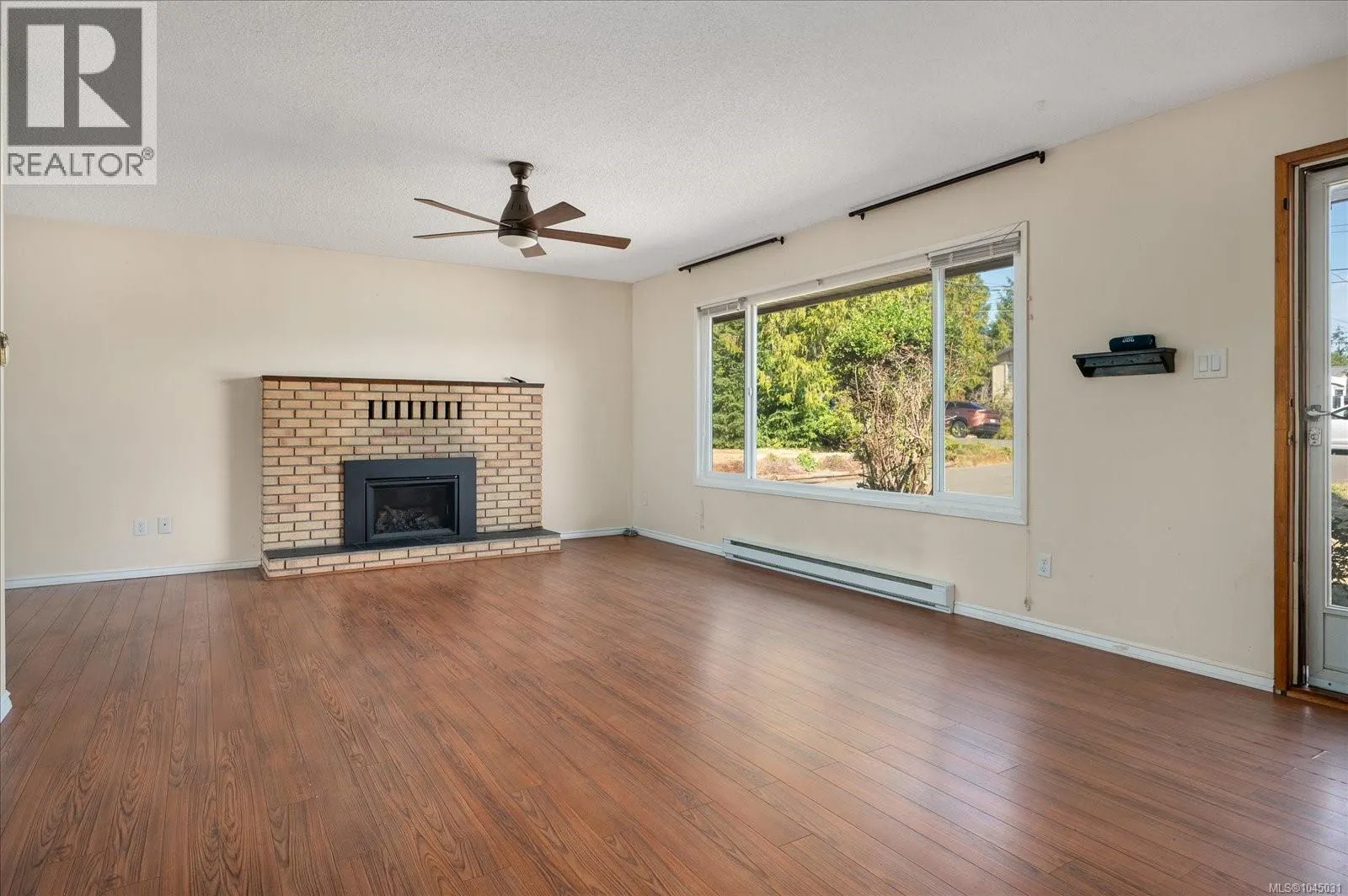 43 Gerald Pl