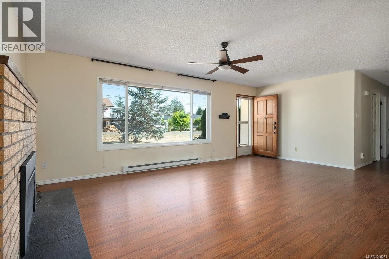 43 Gerald Pl