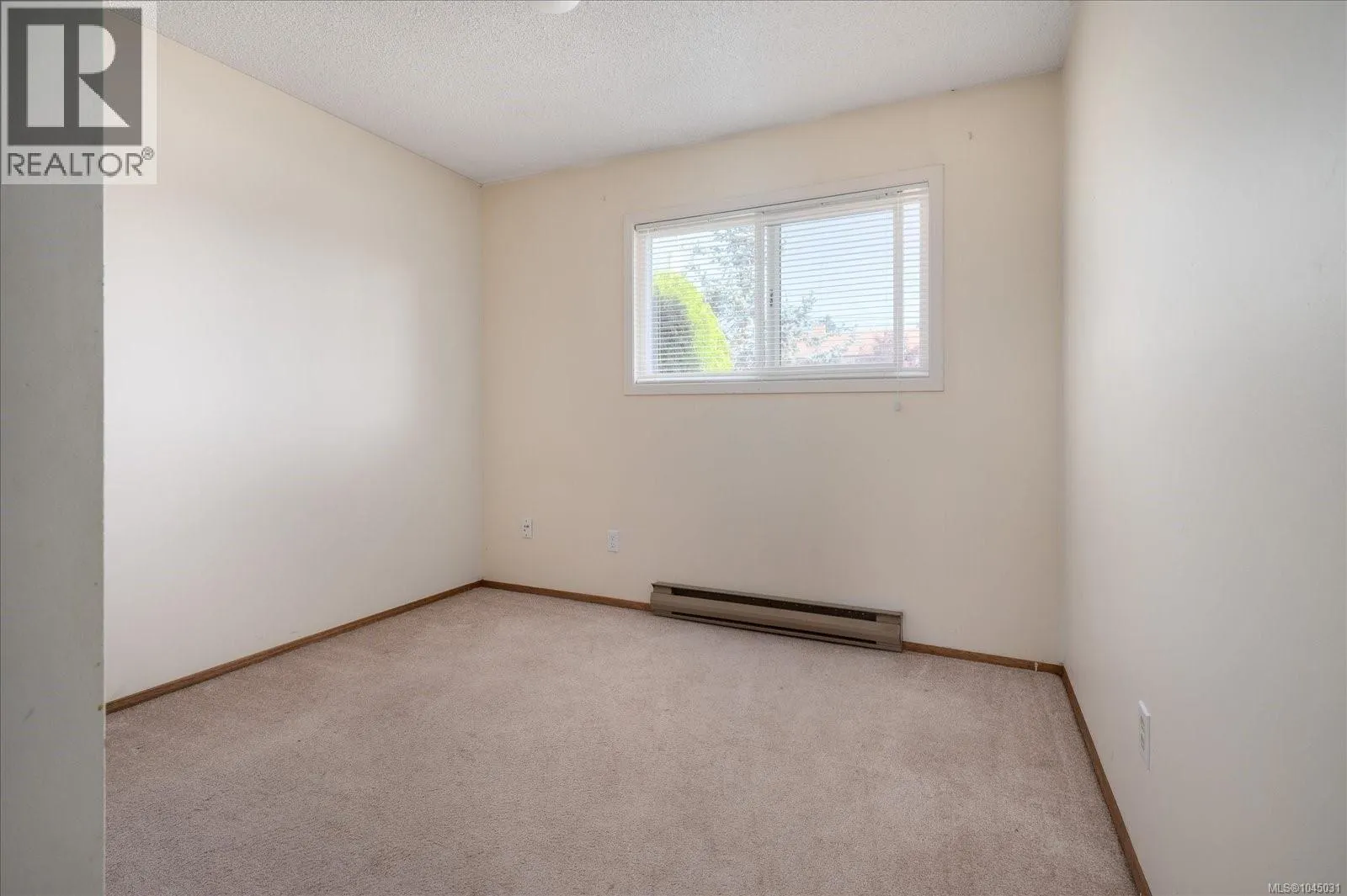 43 Gerald Pl
