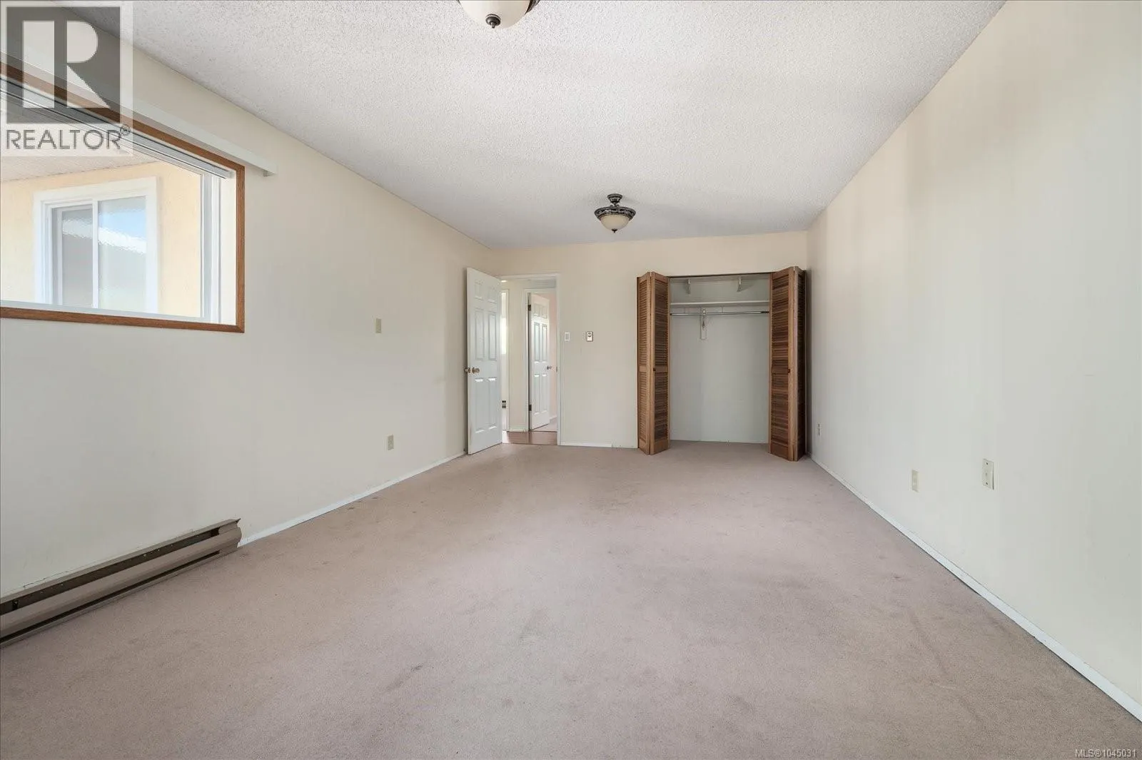 43 Gerald Pl