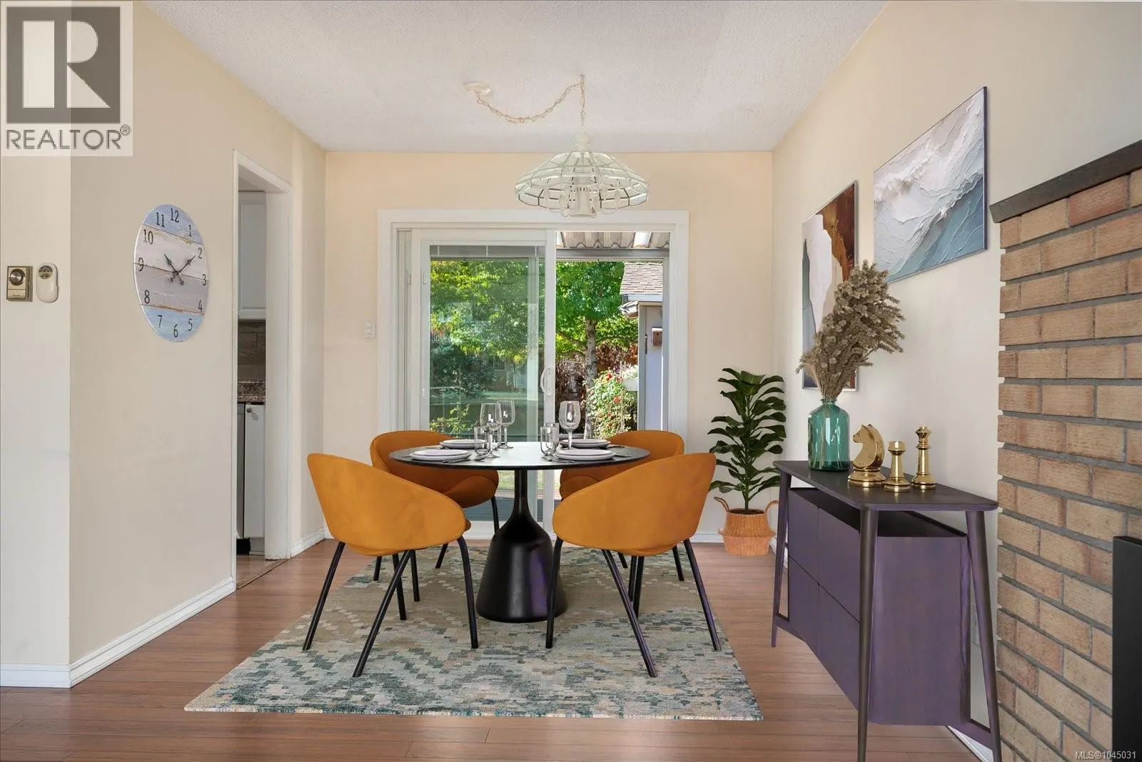 43 Gerald Pl
