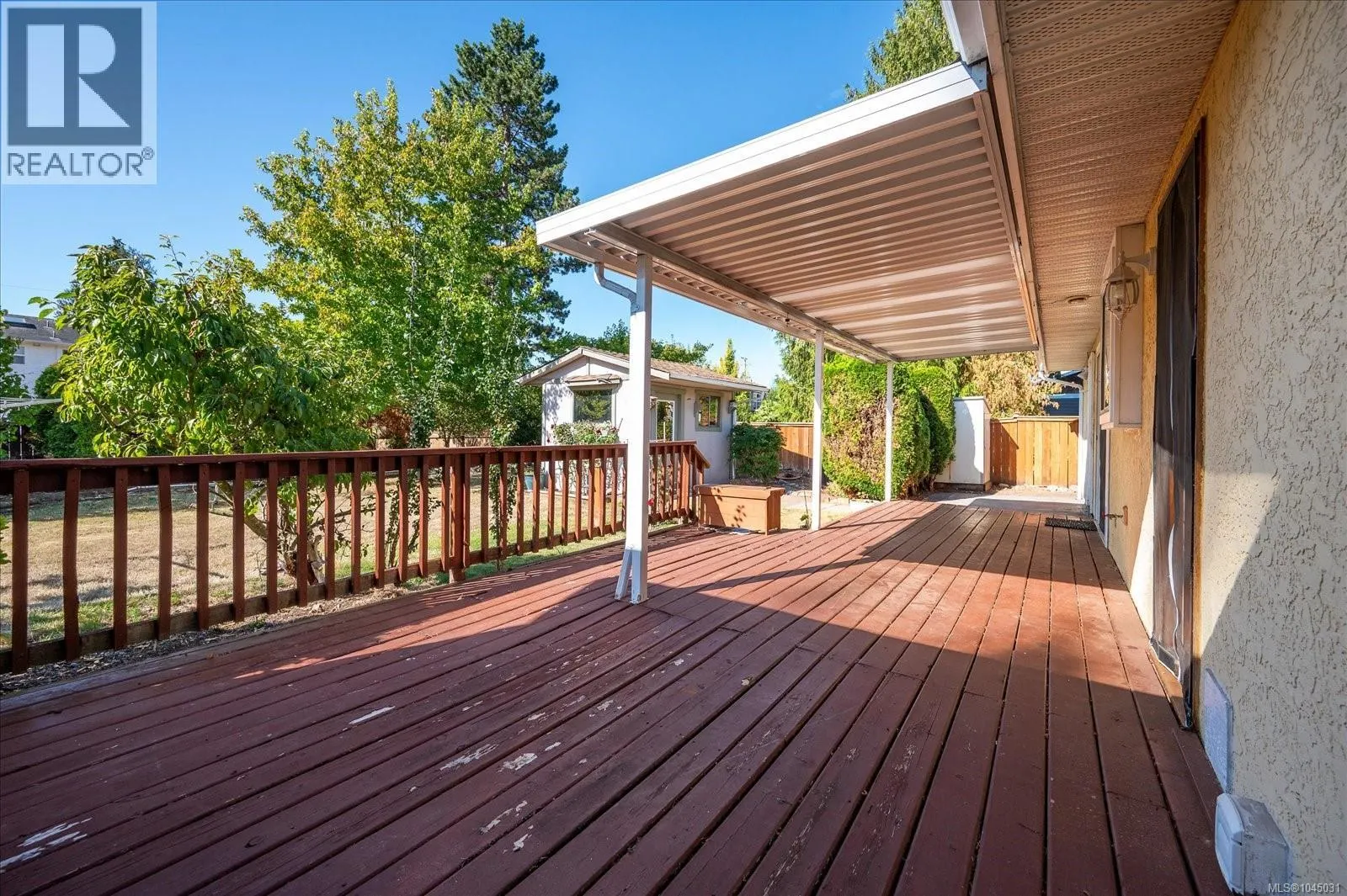 43 Gerald Pl