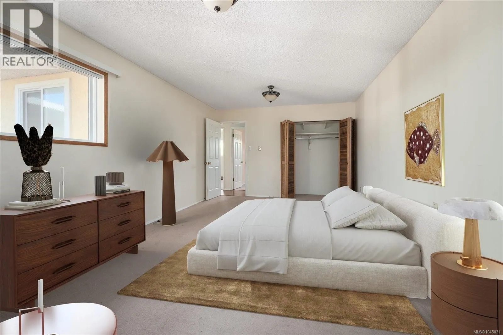 43 Gerald Pl
