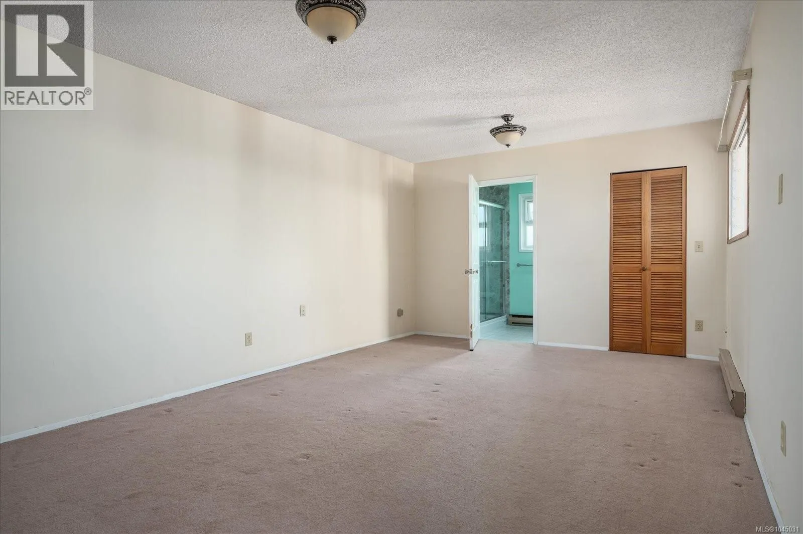 43 Gerald Pl