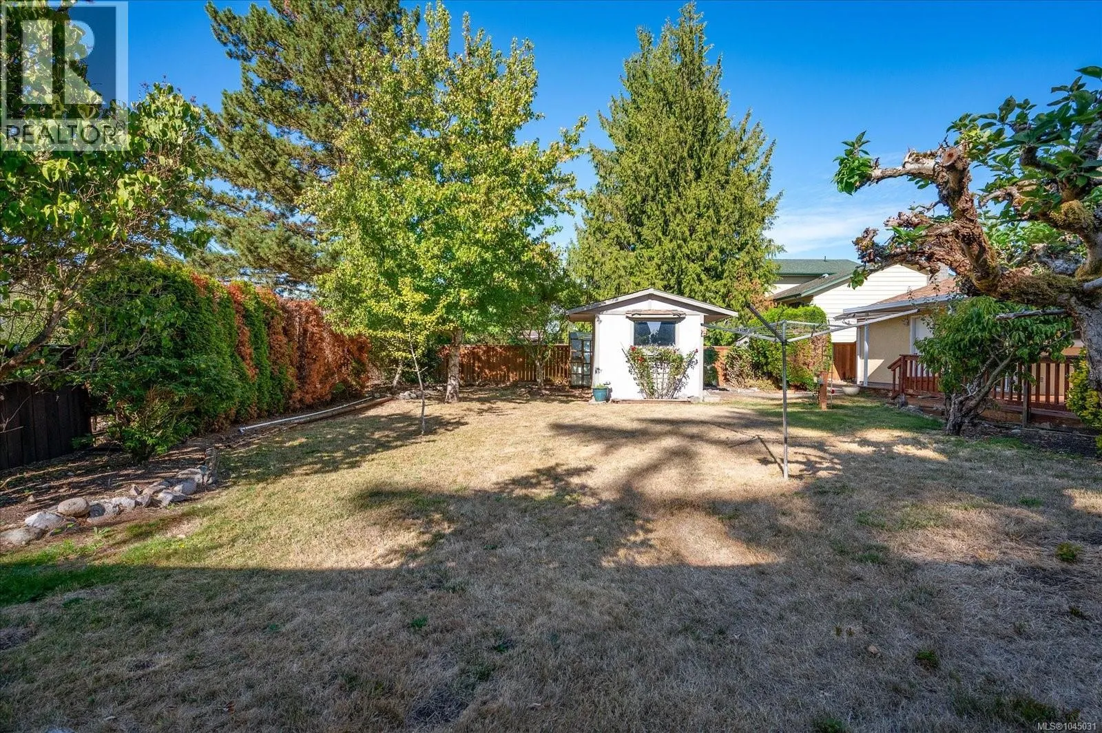 43 Gerald Pl