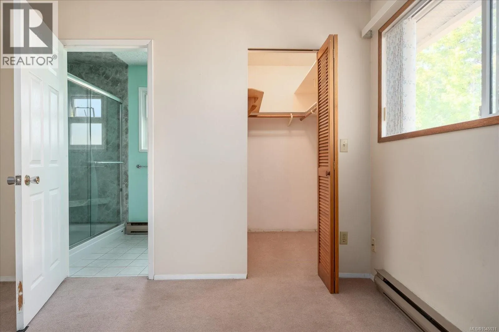 43 Gerald Pl