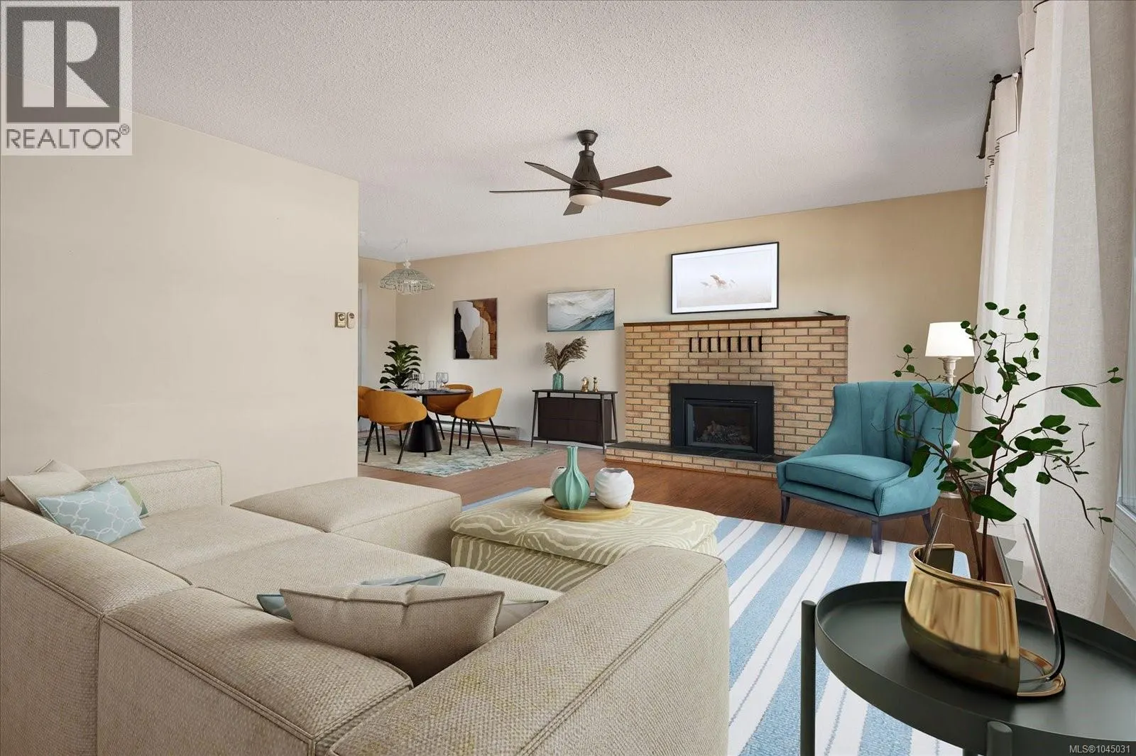 43 Gerald Pl