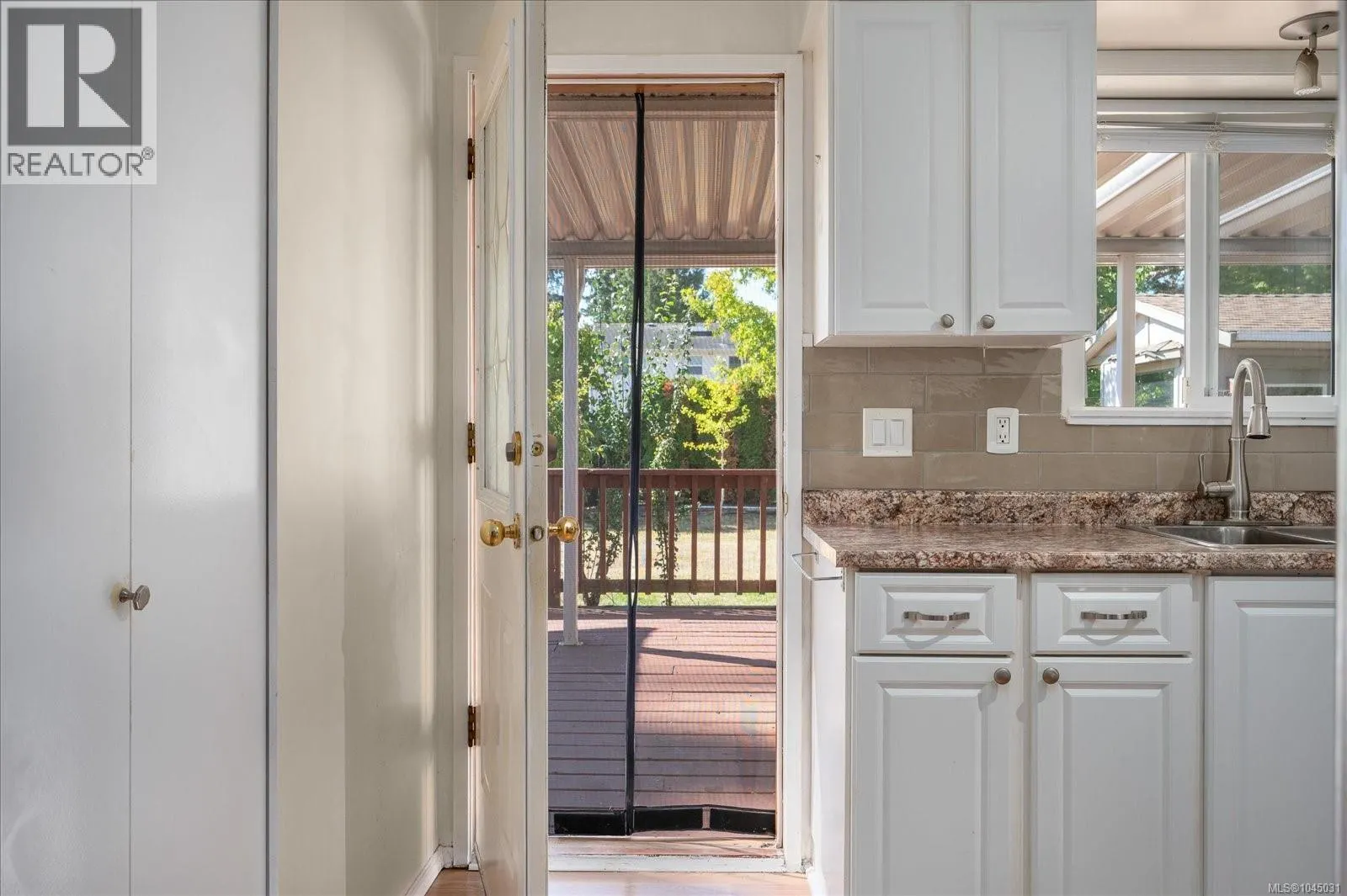 43 Gerald Pl
