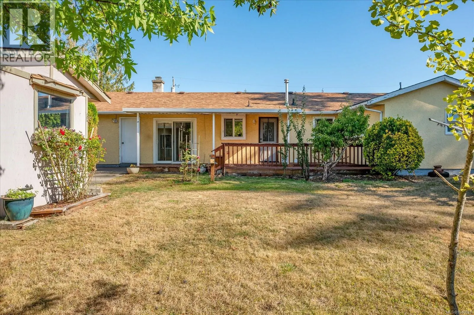 43 Gerald Pl