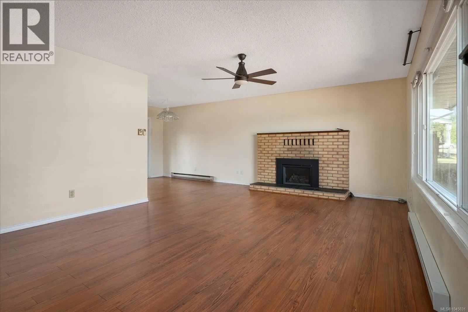 43 Gerald Pl