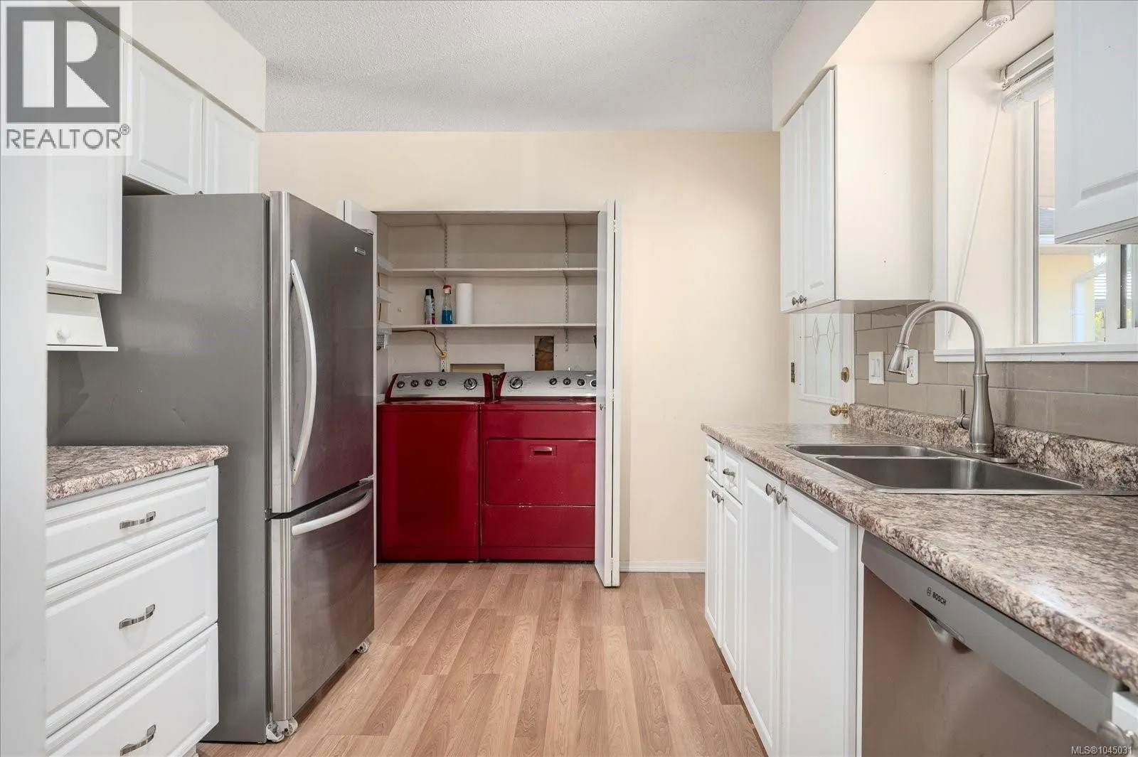 43 Gerald Pl