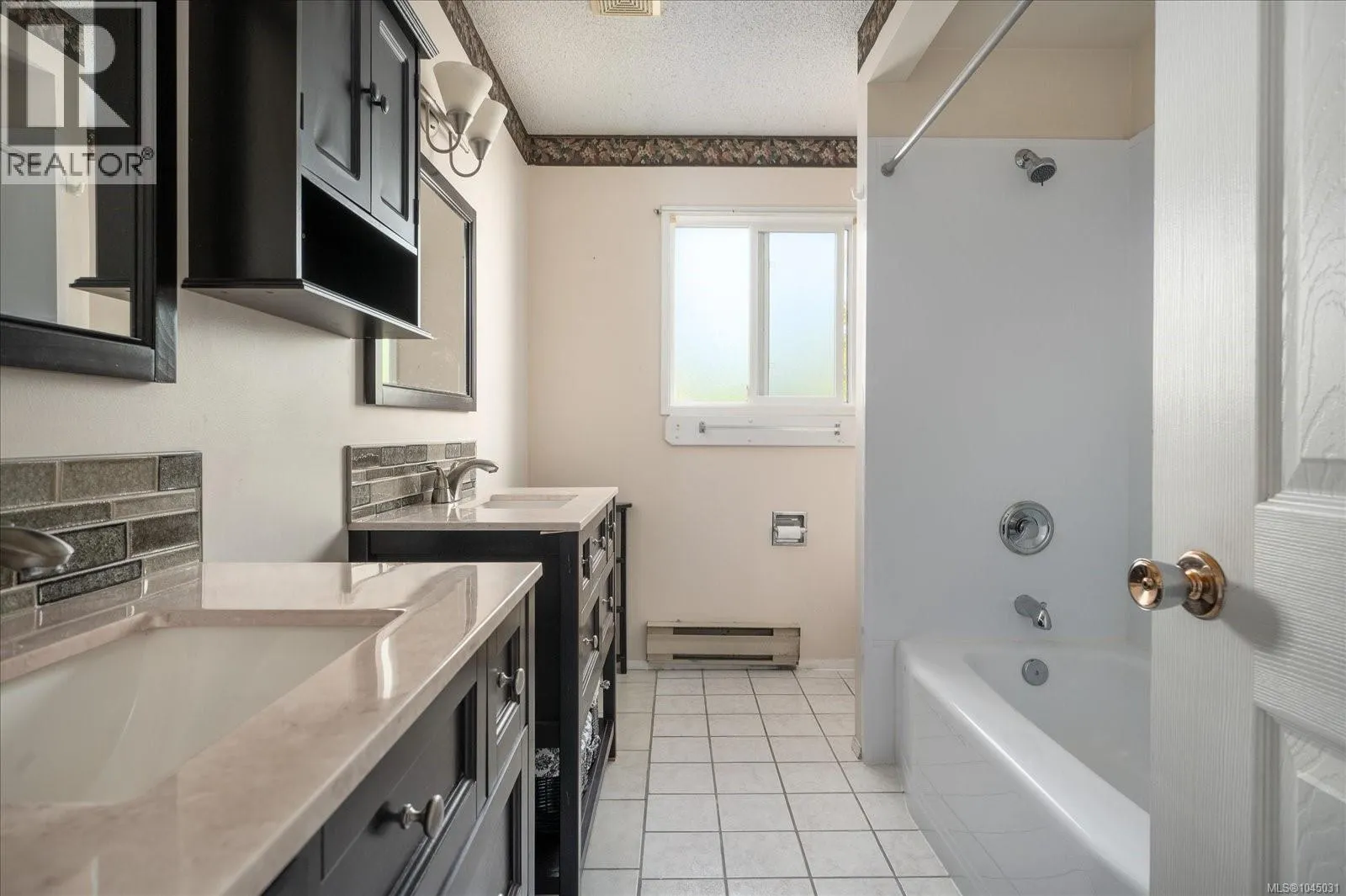 43 Gerald Pl