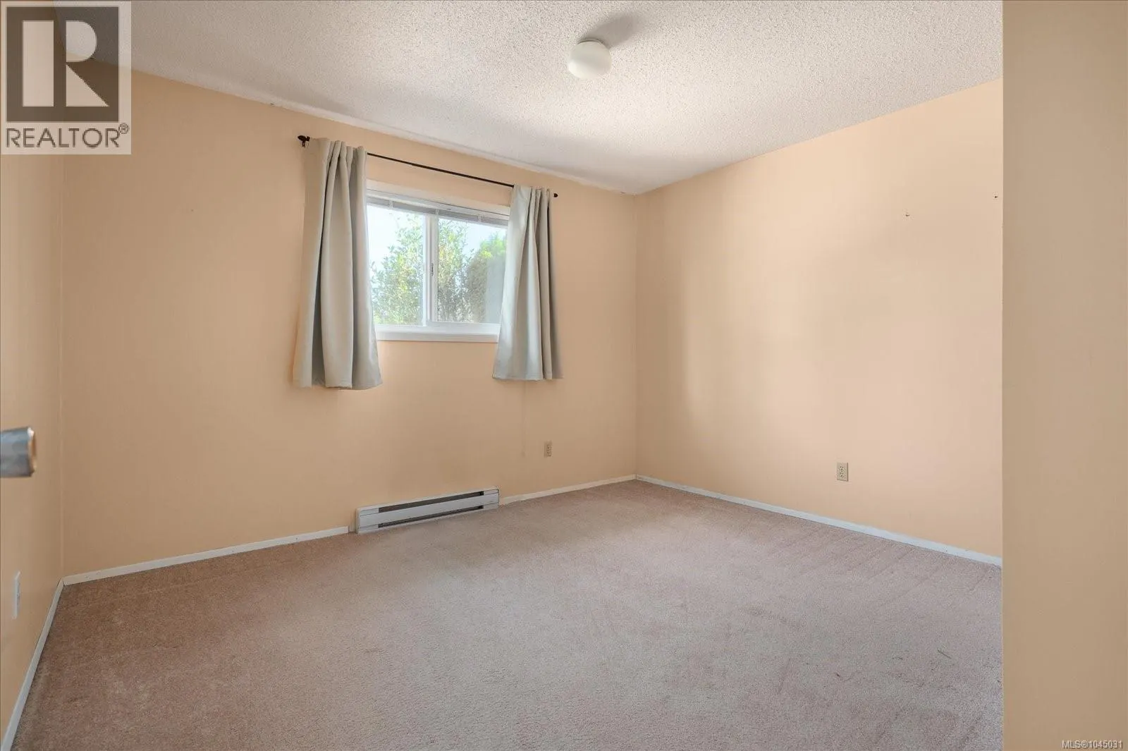 43 Gerald Pl