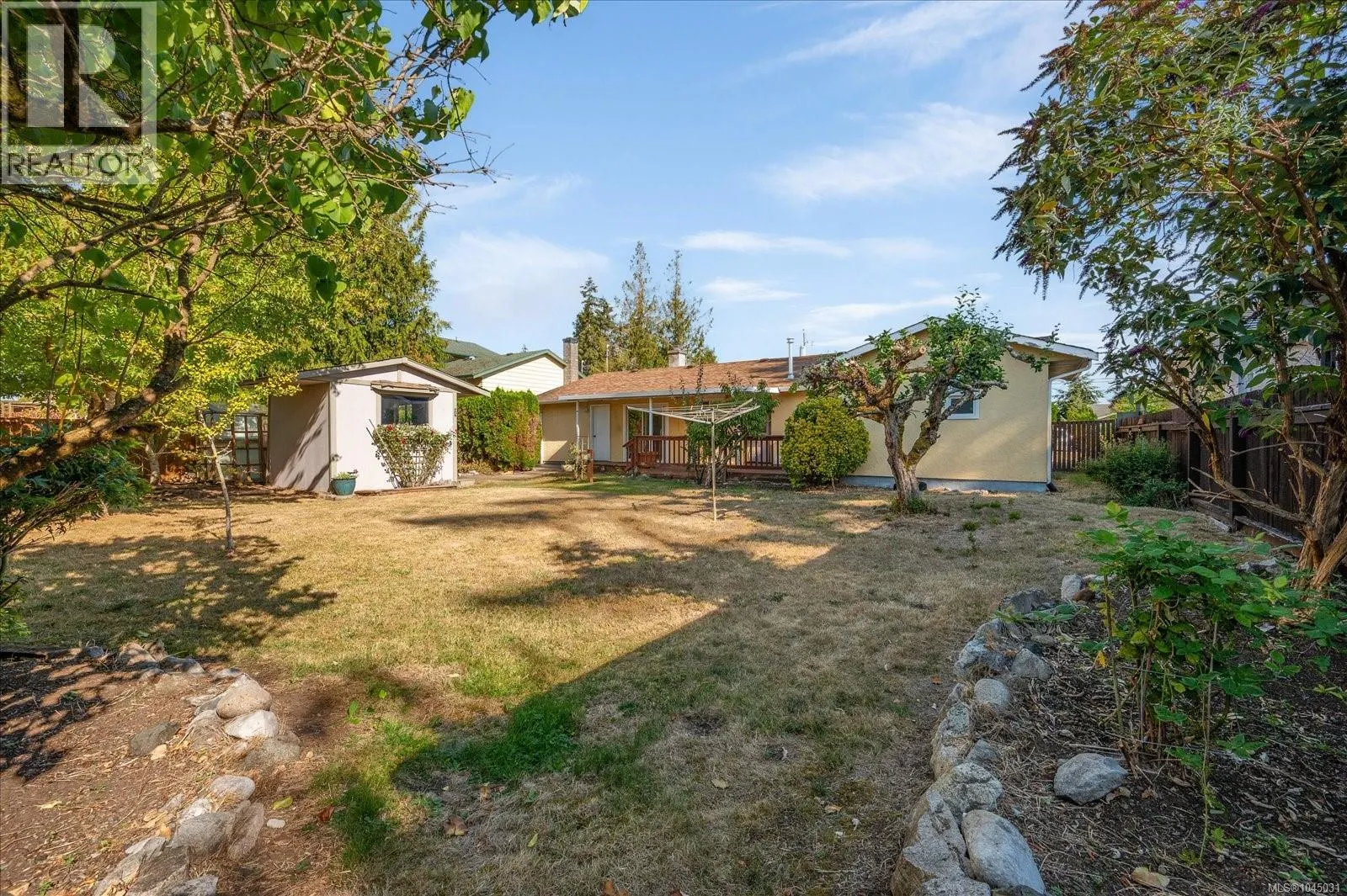 43 Gerald Pl
