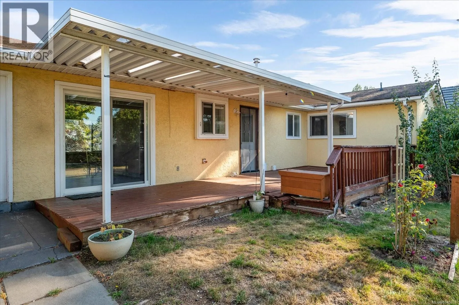 43 Gerald Pl