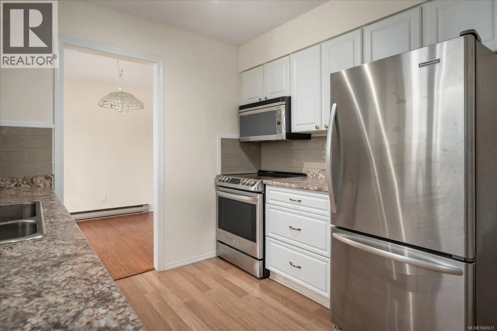 43 Gerald Pl
