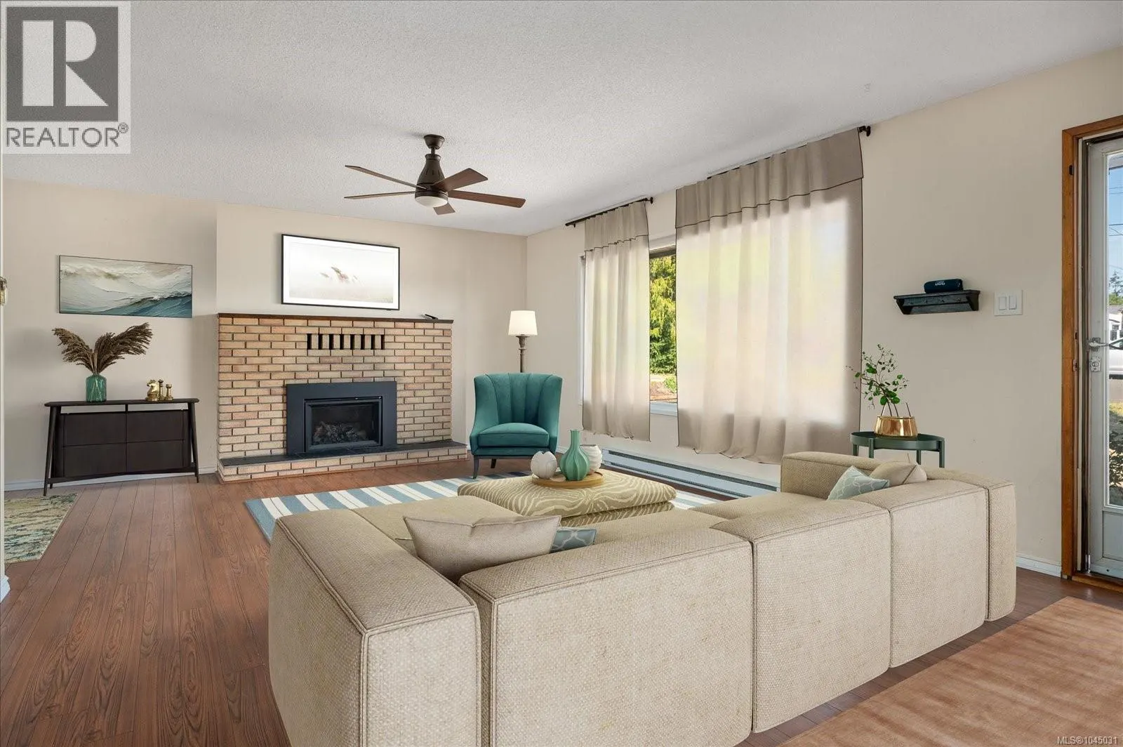 43 Gerald Pl