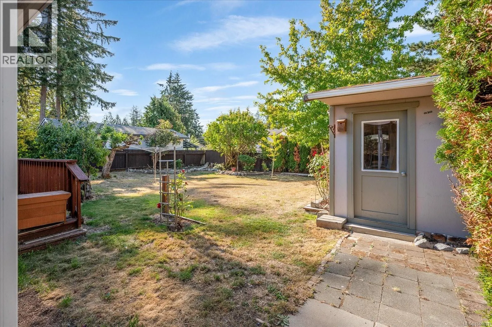 43 Gerald Pl