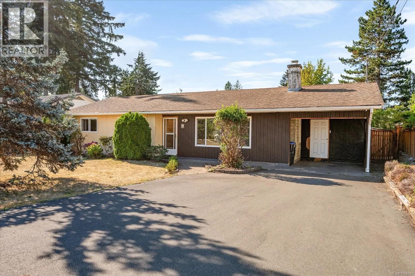 43 Gerald Pl