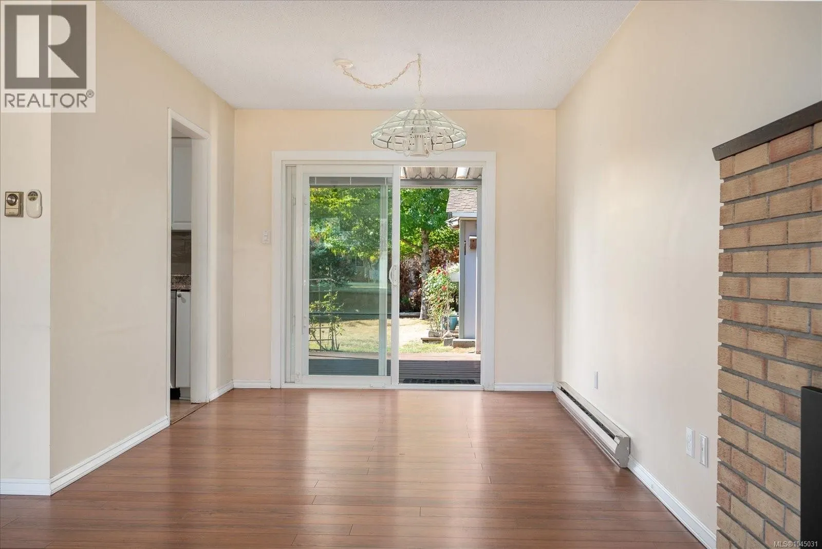 43 Gerald Pl