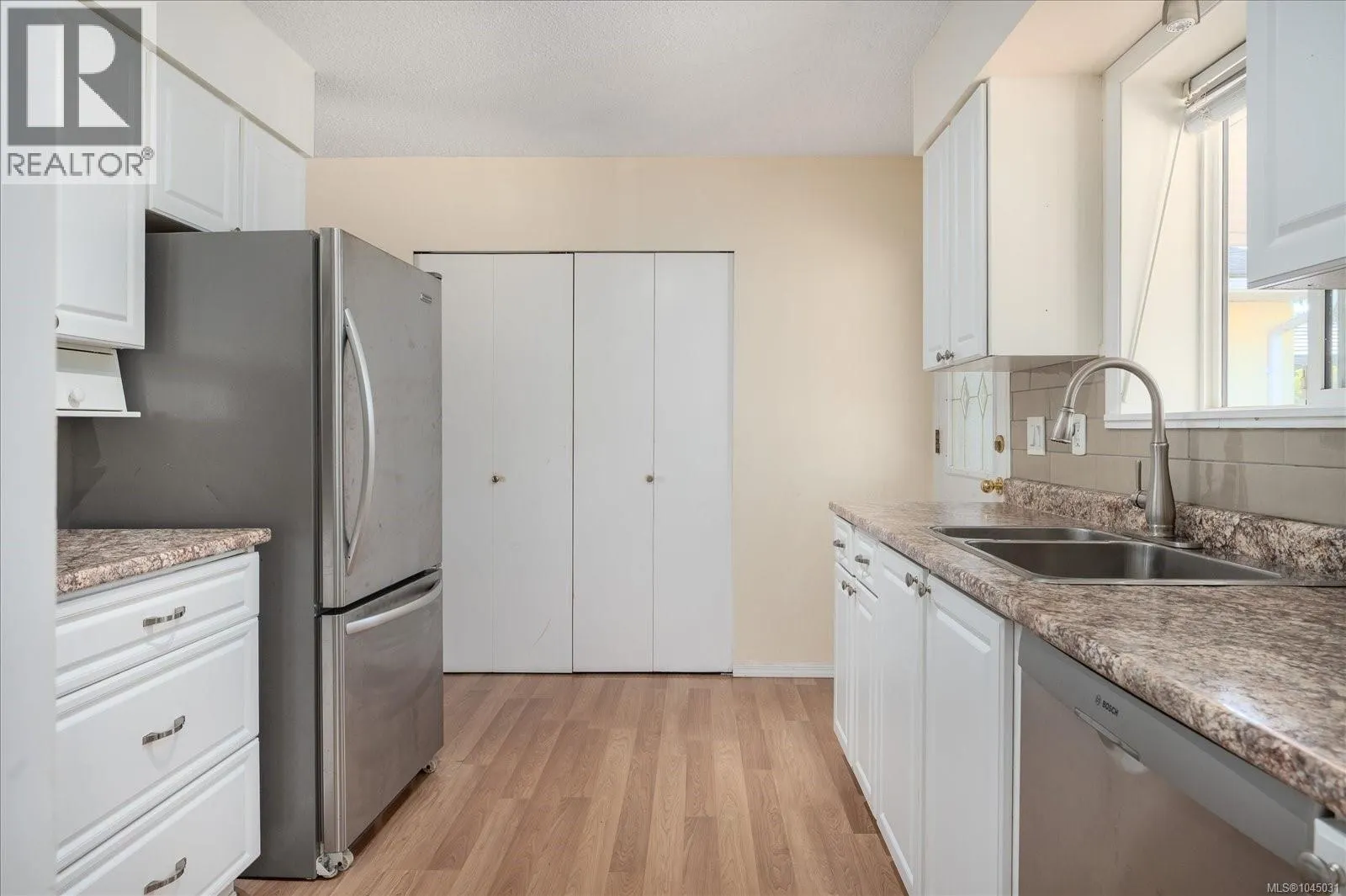 43 Gerald Pl