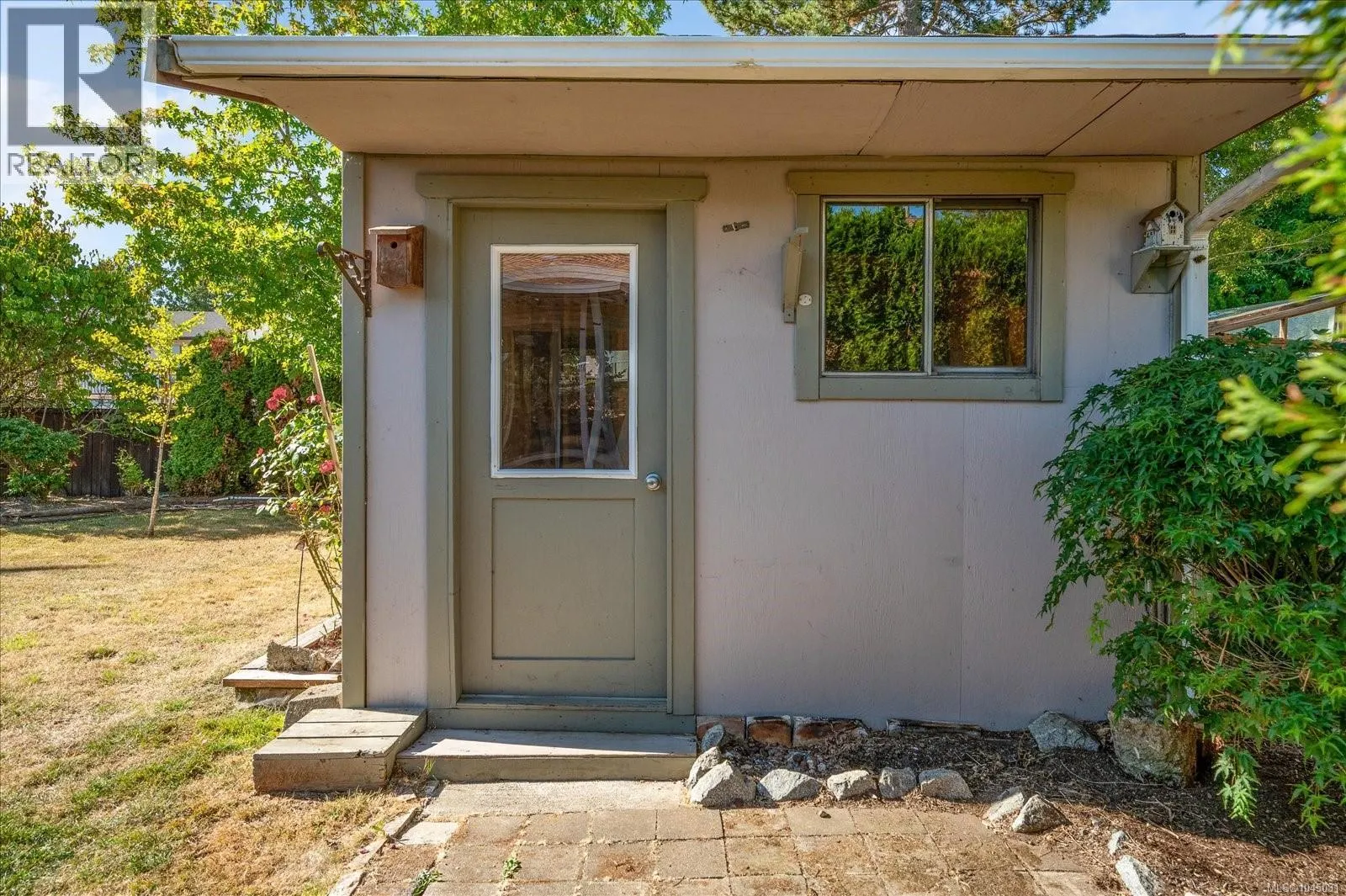 43 Gerald Pl