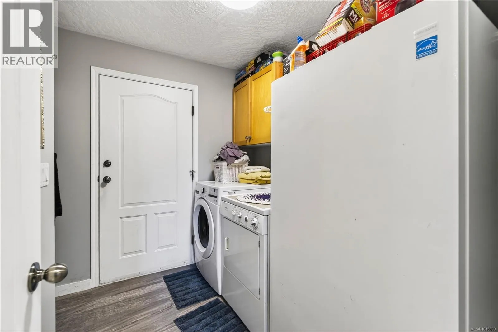 4346 Gulfview Dr