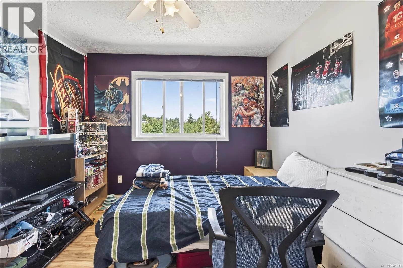 4346 Gulfview Dr