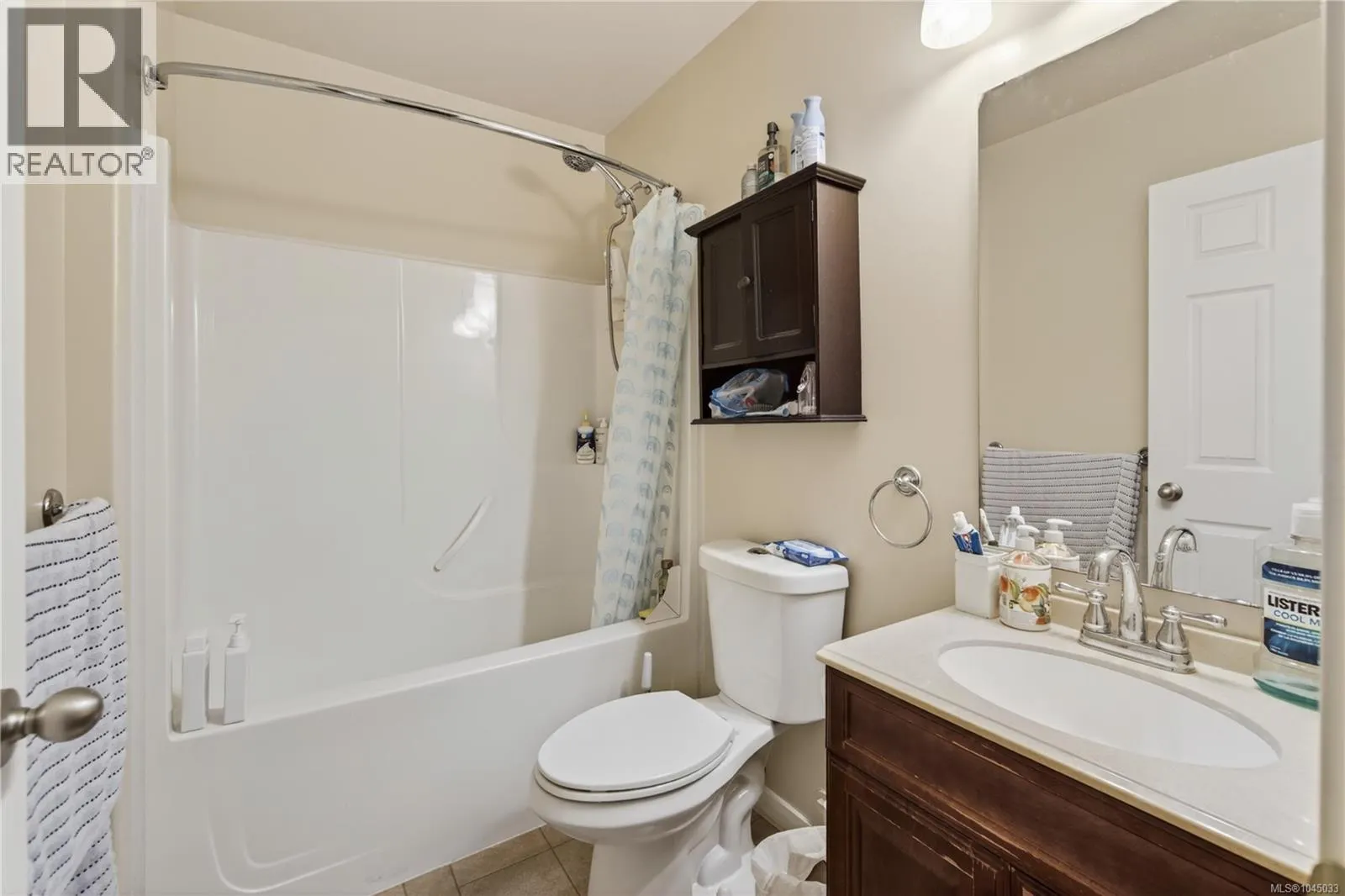 4346 Gulfview Dr