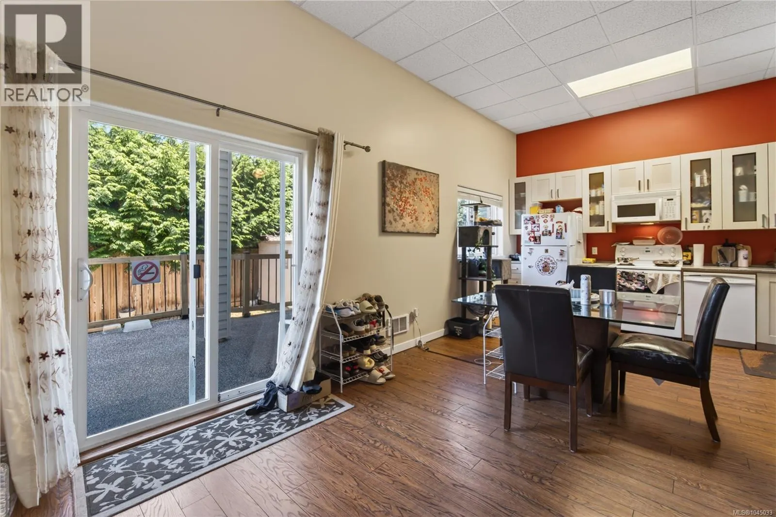 4346 Gulfview Dr