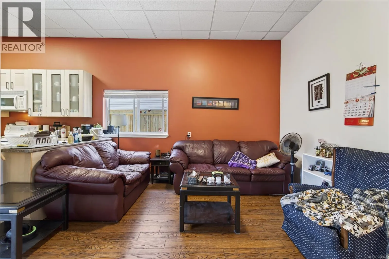 4346 Gulfview Dr