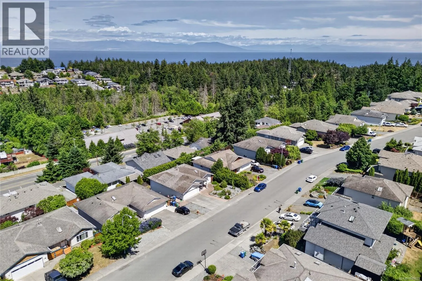 4346 Gulfview Dr