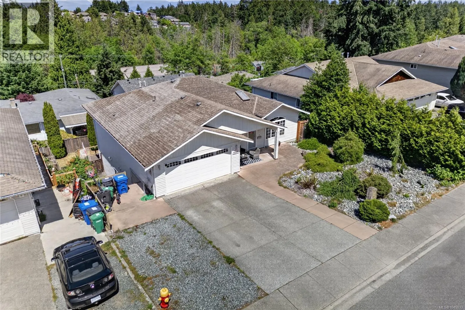 4346 Gulfview Dr