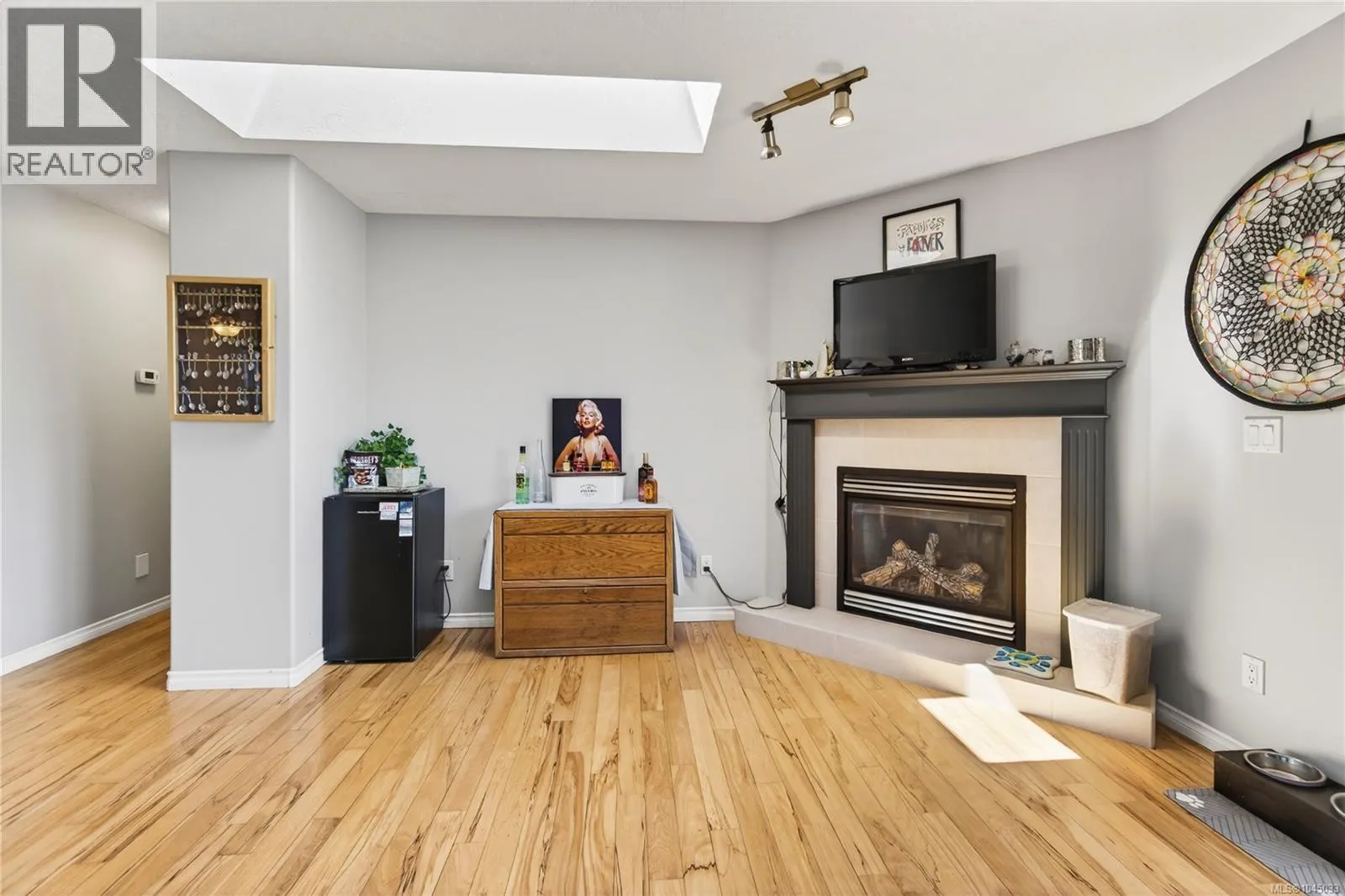 4346 Gulfview Dr