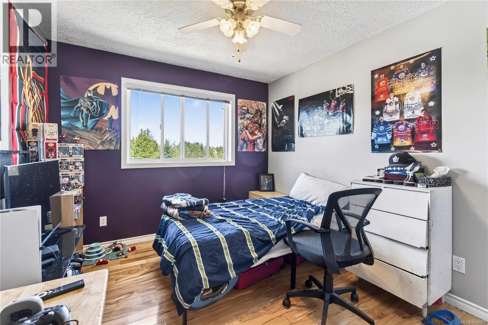 4346 Gulfview Dr
