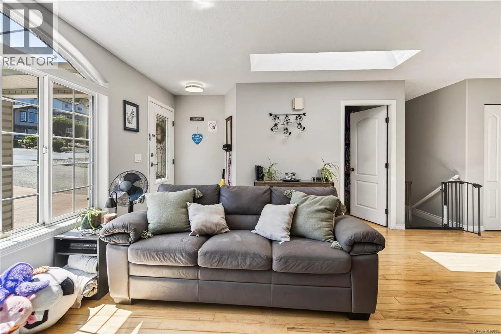 4346 Gulfview Dr