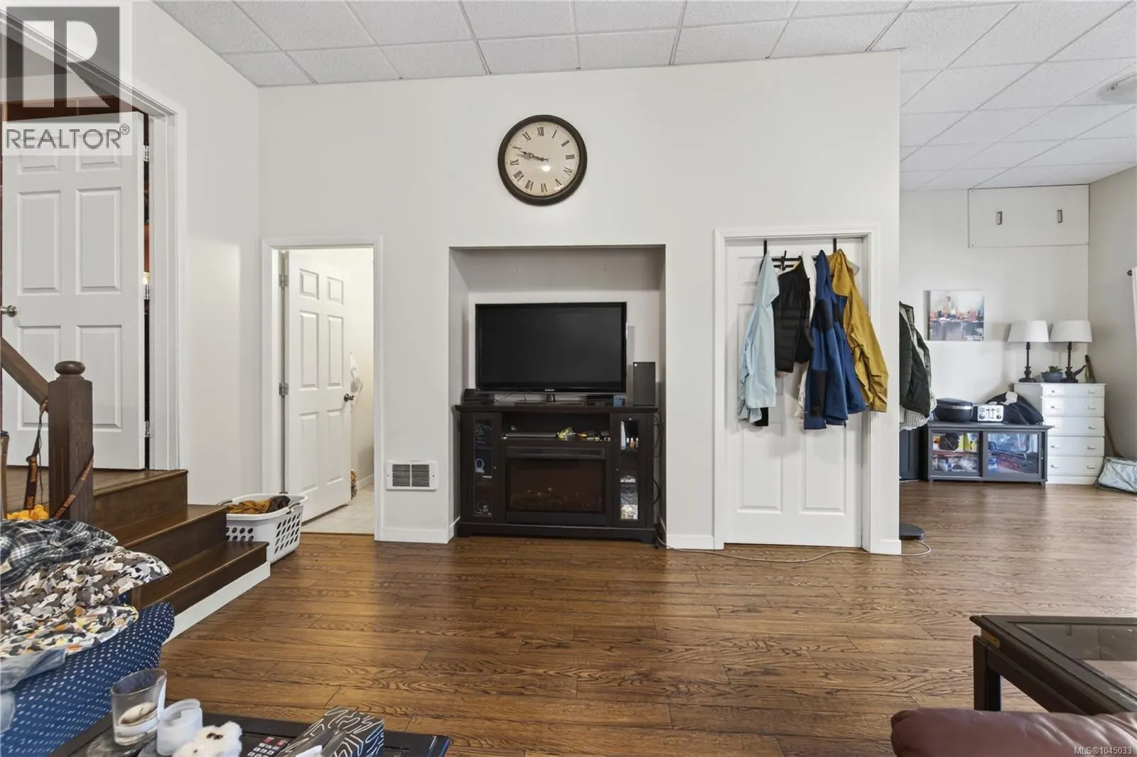 4346 Gulfview Dr
