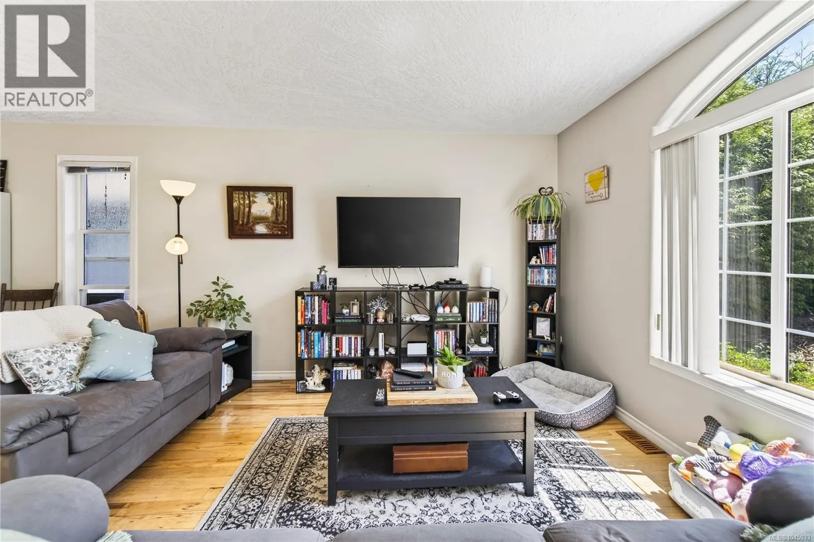 4346 Gulfview Dr
