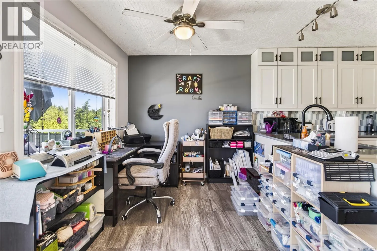 4346 Gulfview Dr