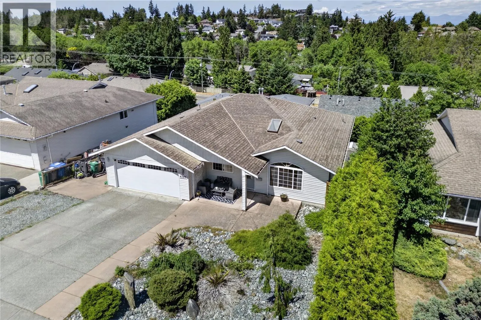 4346 Gulfview Dr