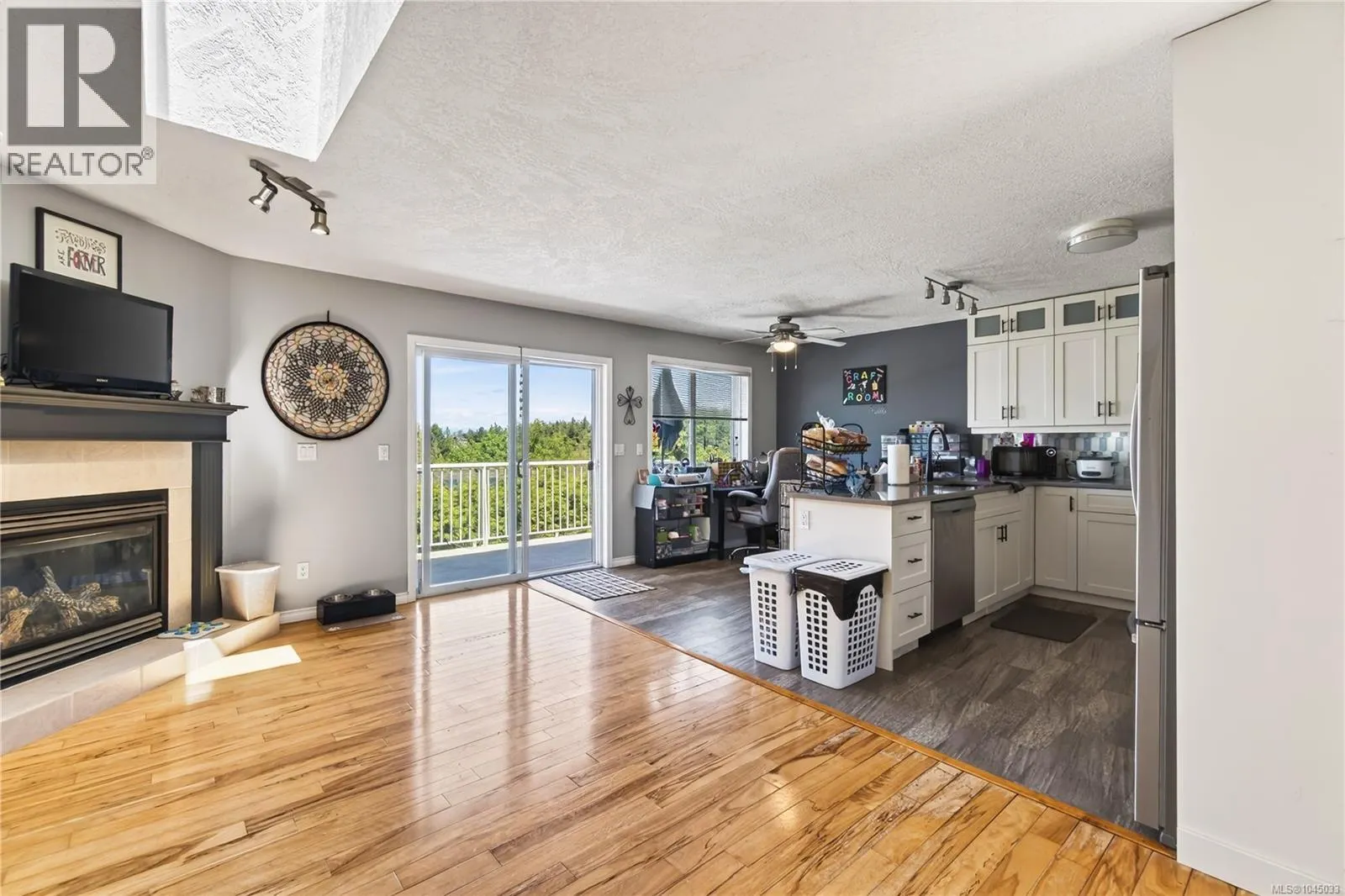 4346 Gulfview Dr