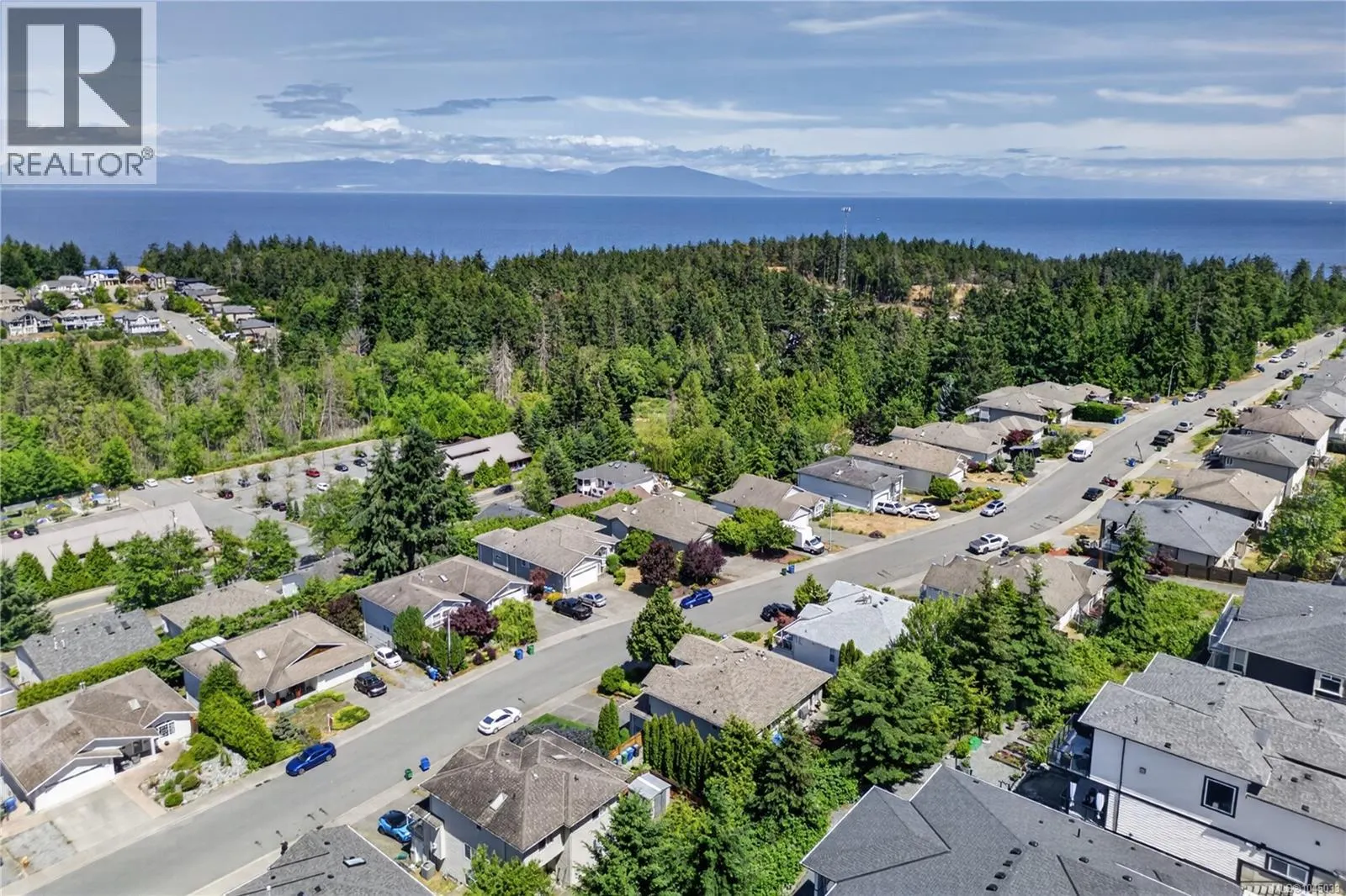 4346 Gulfview Dr
