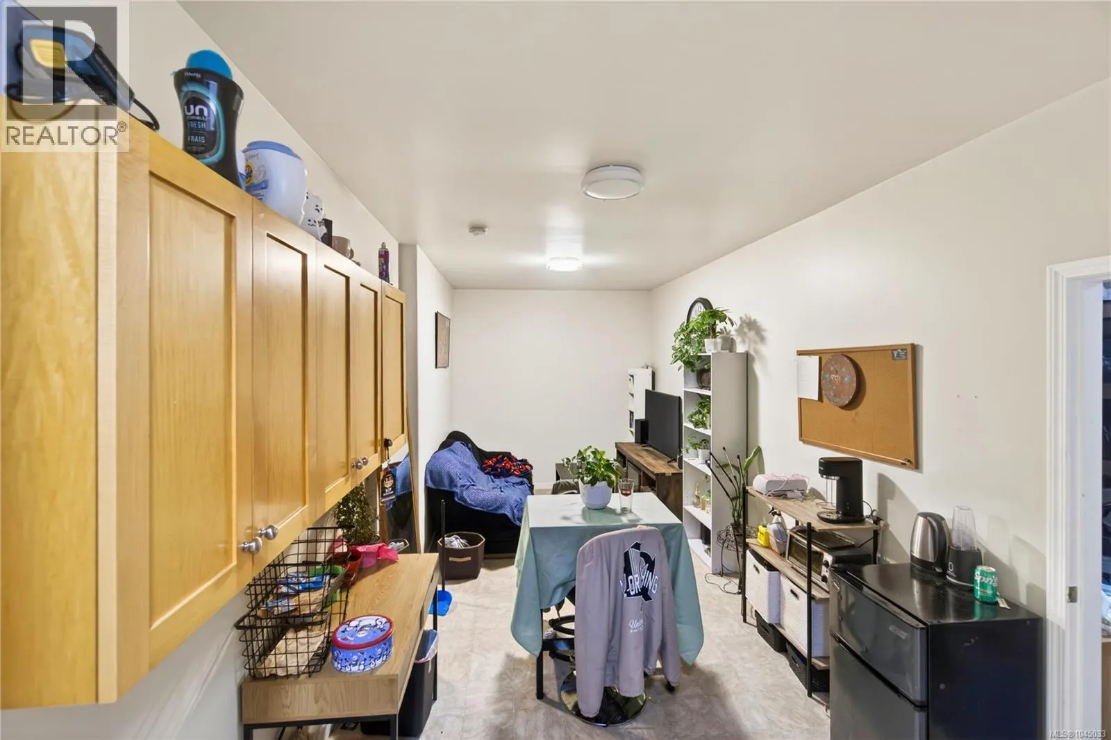 4346 Gulfview Dr