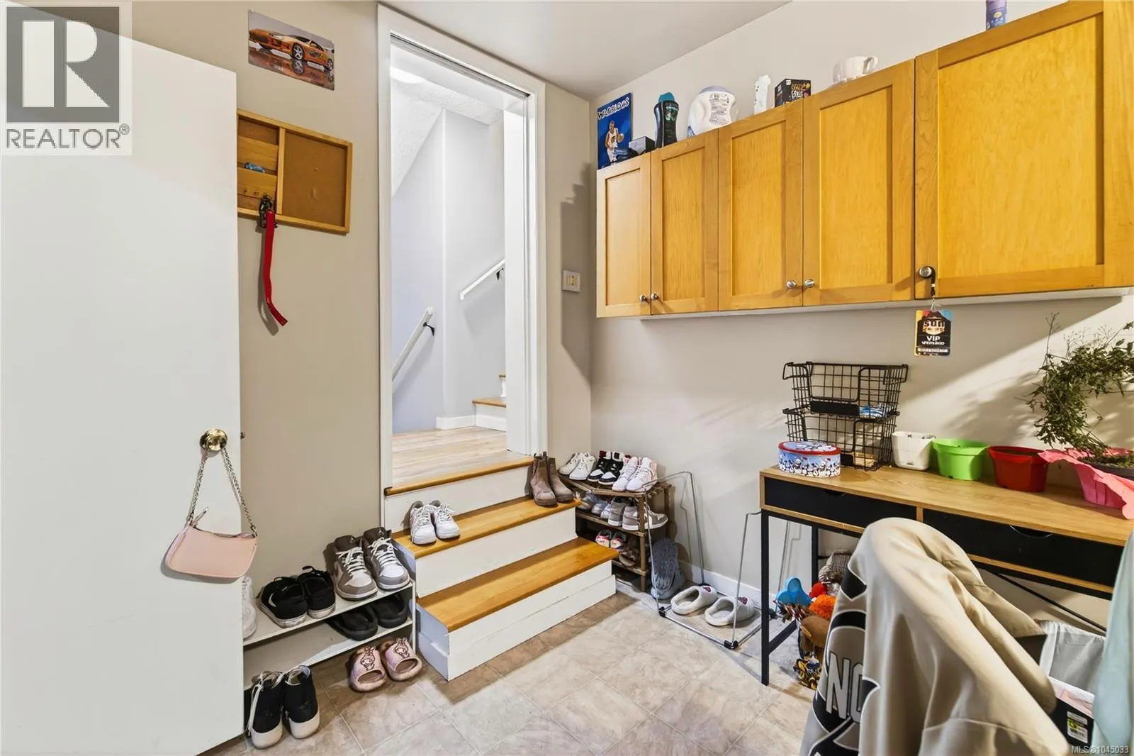4346 Gulfview Dr