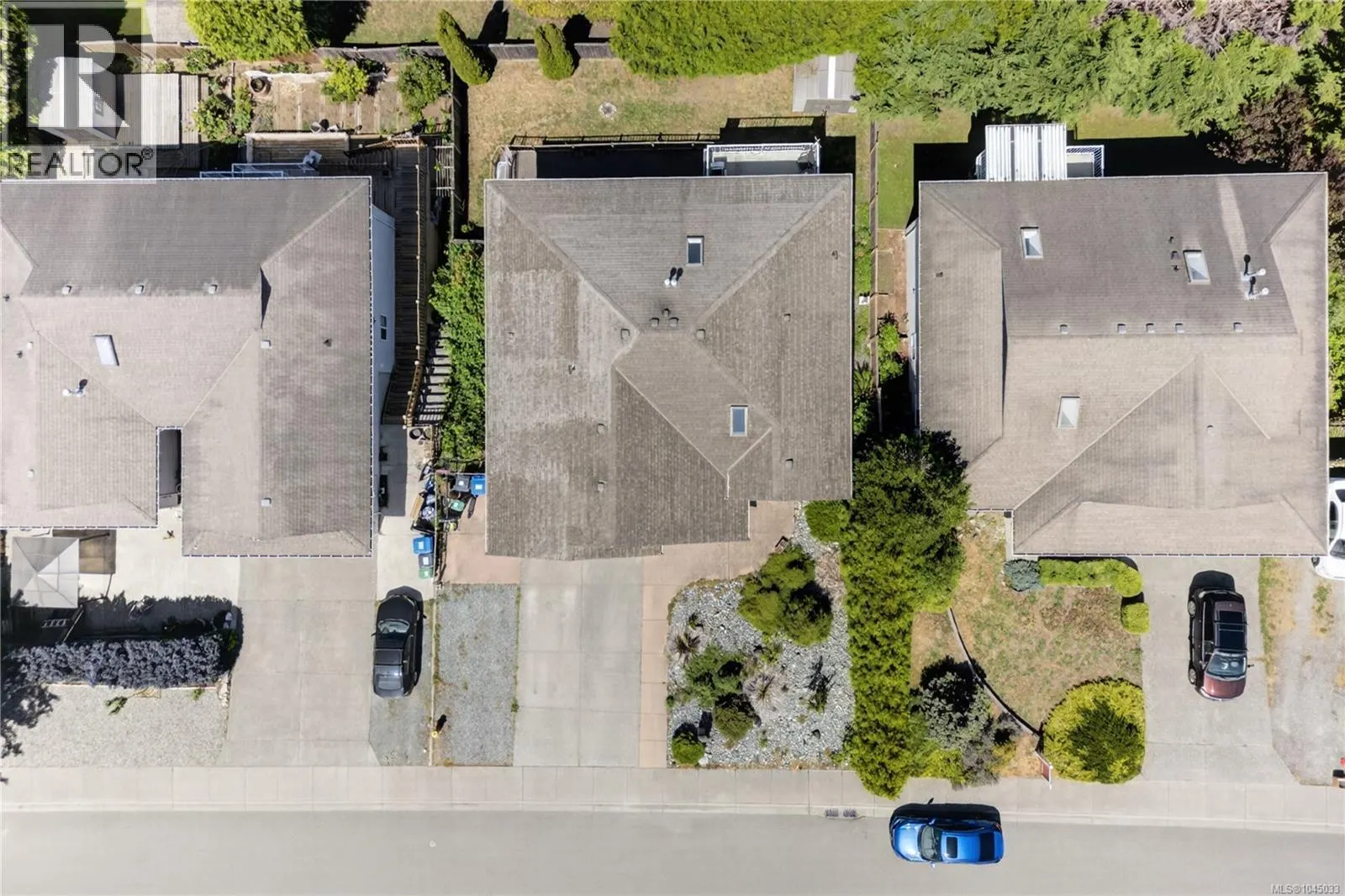 4346 Gulfview Dr