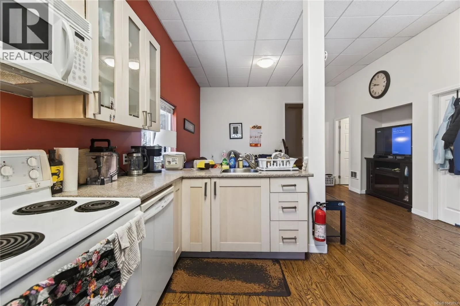 4346 Gulfview Dr