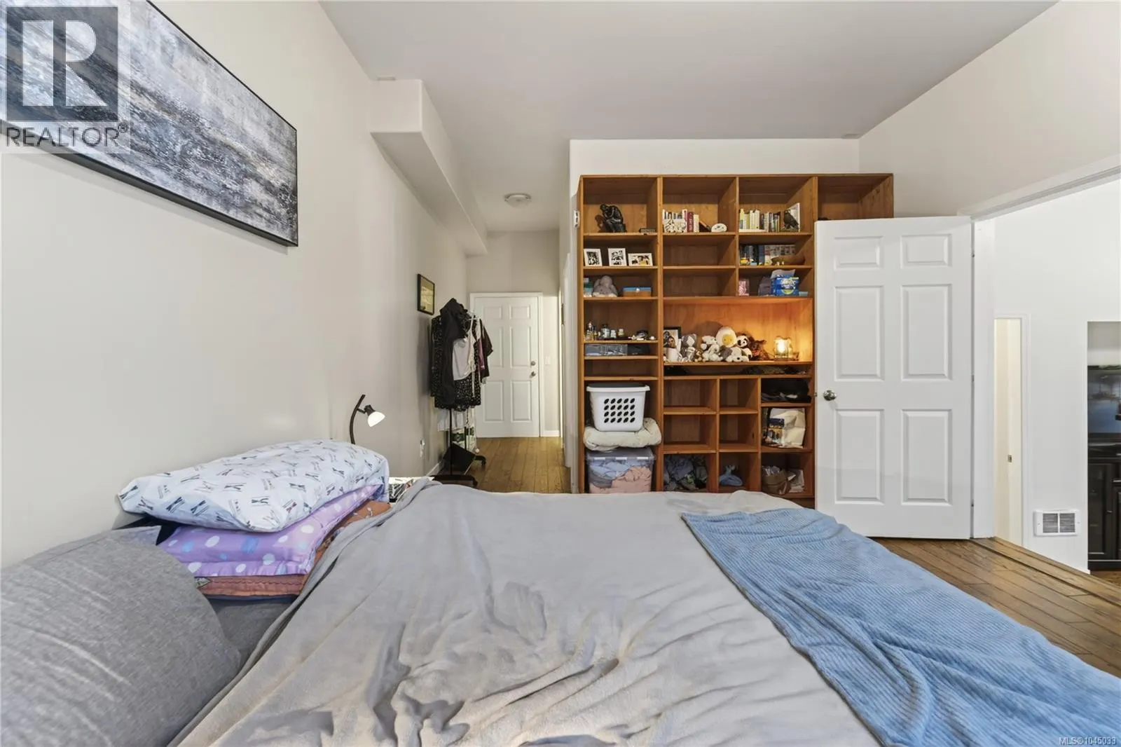 4346 Gulfview Dr