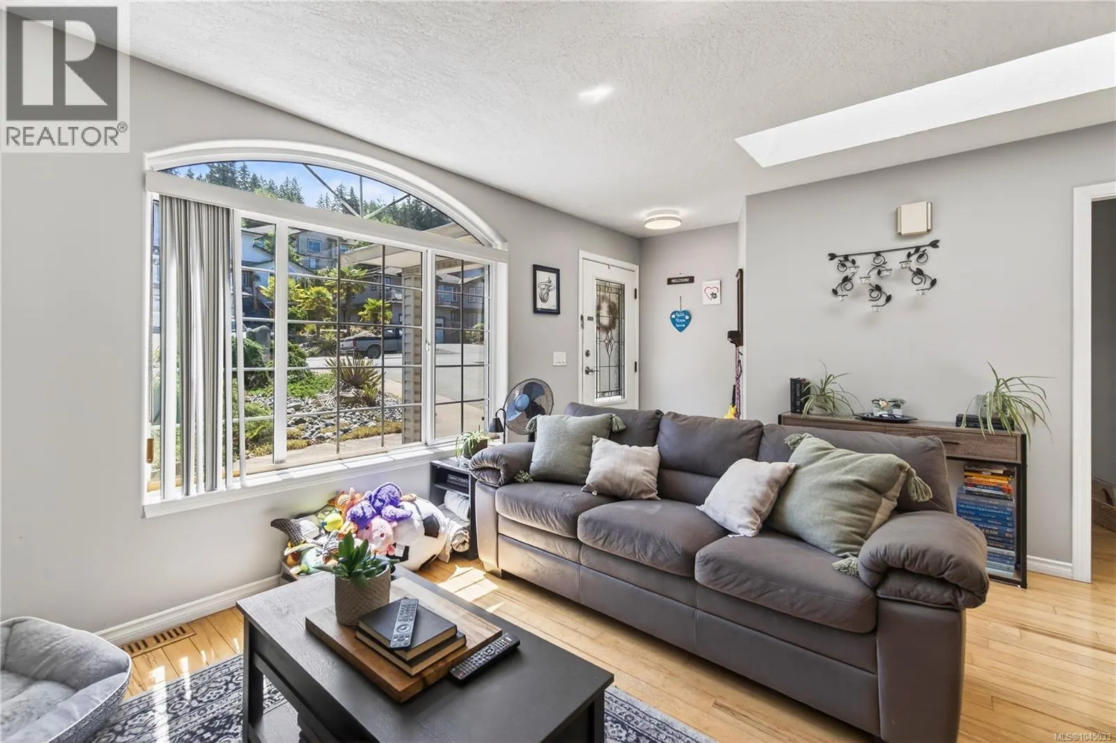 4346 Gulfview Dr