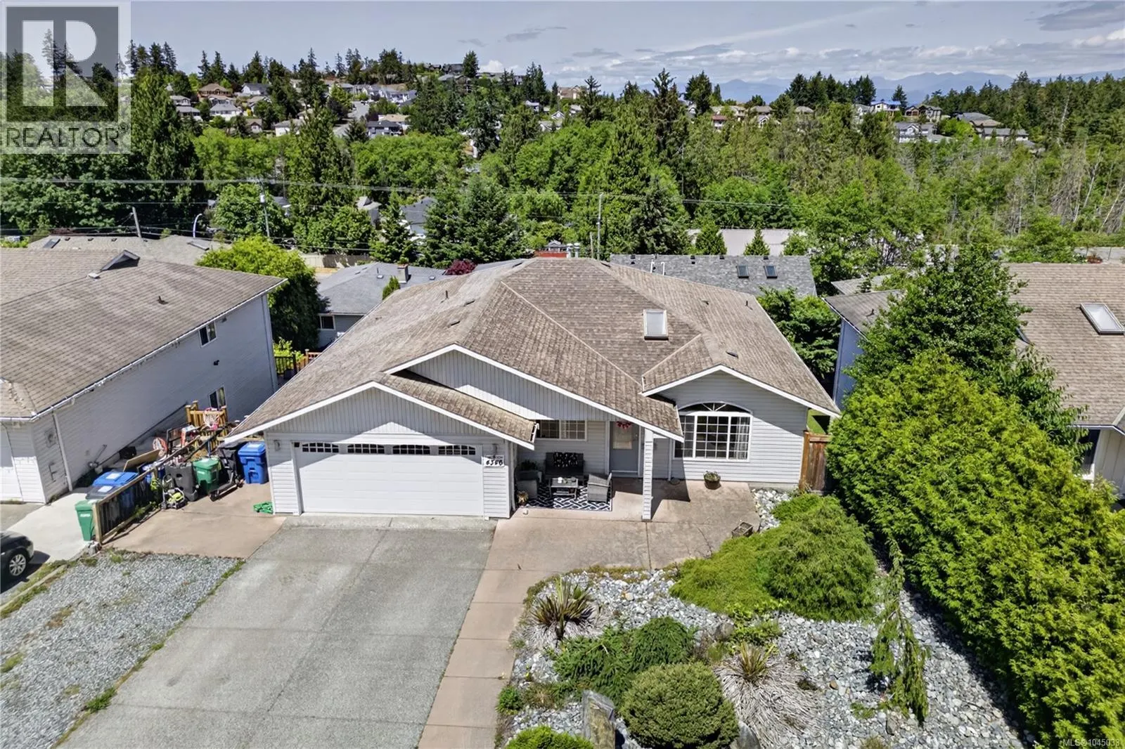 4346 Gulfview Dr